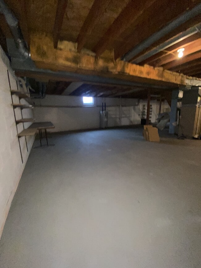 Building Photo - 2208 Forry Rd