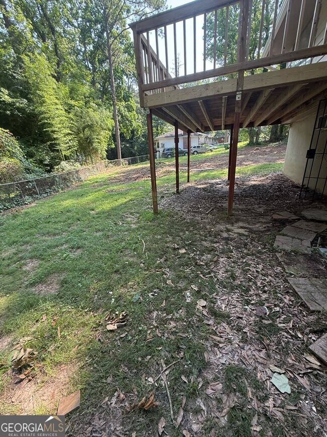 Building Photo - 480 Evergreen Dr