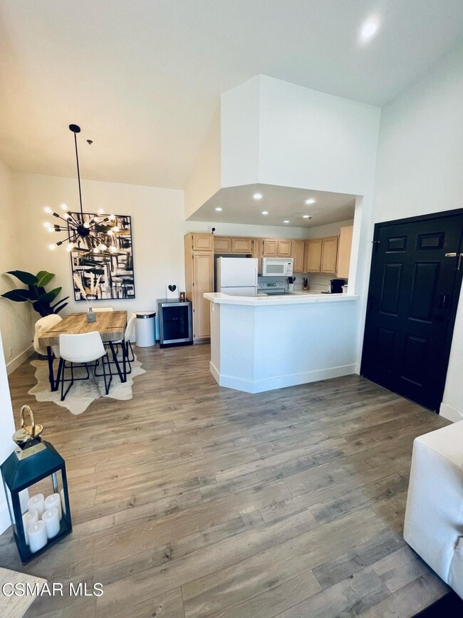 Building Photo - 675 Oak Run Trail