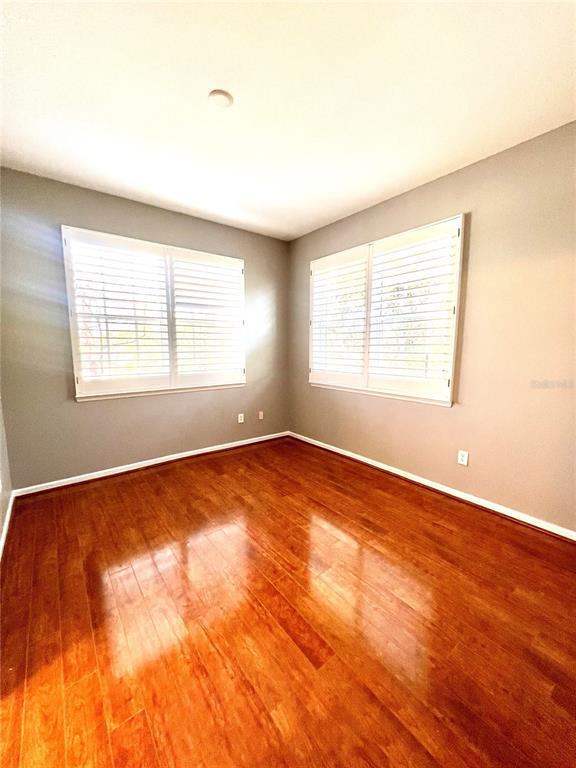 Building Photo - 809 Harbor Oak Ln