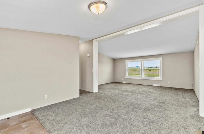 Building Photo - 14957 Antelope Flats Dr