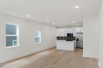 Building Photo - Brand new -Coming Soon. Donelson Nashville...