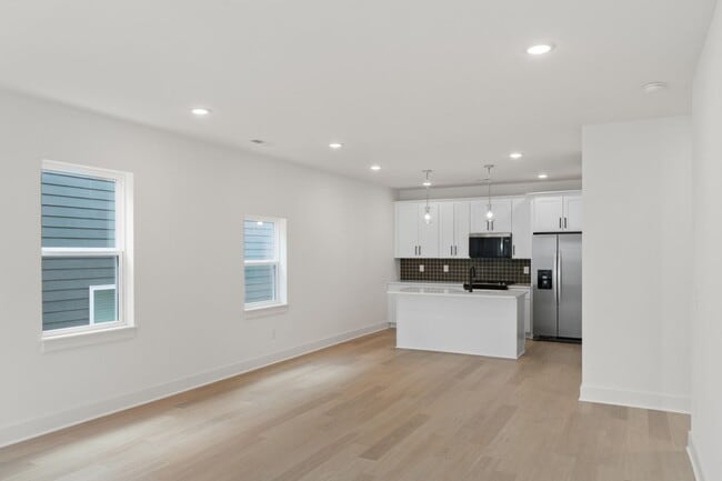 Primary Photo - Brand new -Coming Soon. Donelson Nashville...