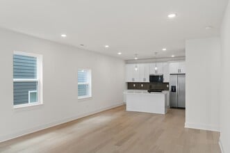 Building Photo - Be the first to live here. Donelson Nashvi...