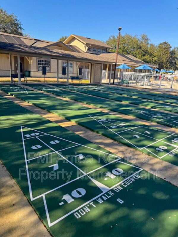 Building Photo - 3505 Meteor Pl