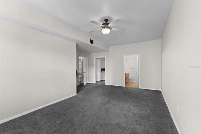 Building Photo - 700 S Harbour Island Blvd