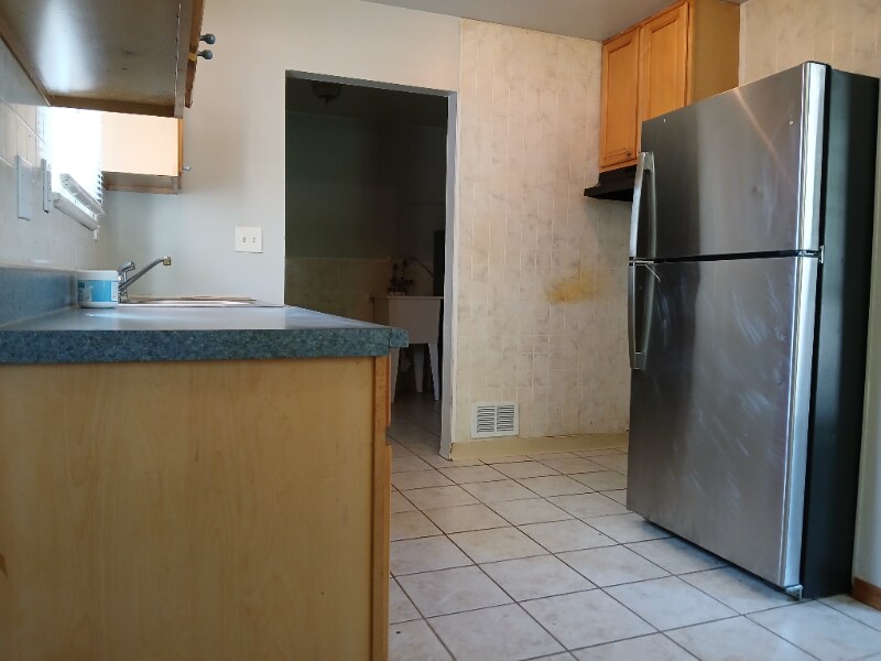 Building Photo - 26327 McDonald St