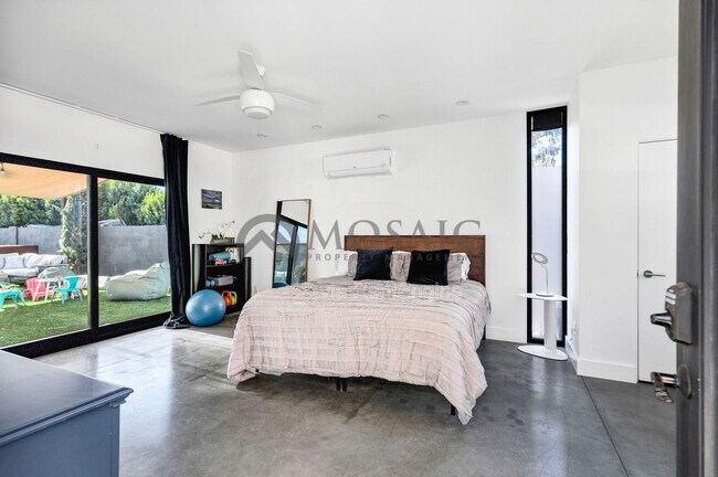 Building Photo - 8413 E Welsh Trail