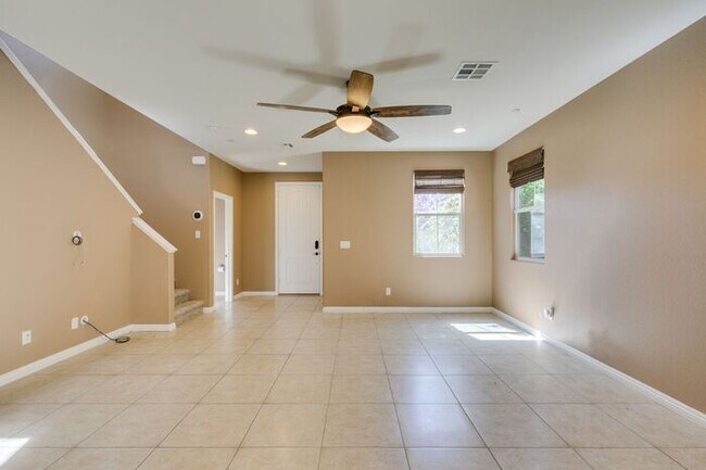 Building Photo - Better Than New with Stunning Designer Upgrades Throughout!