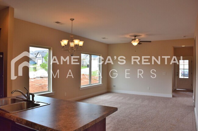 Building Photo - Home Available for Rent in Margaret, AL... Available to View Now!