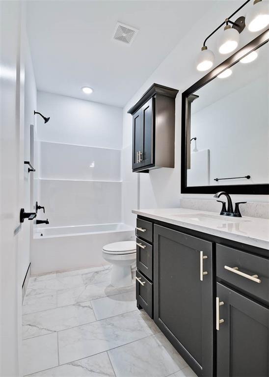 Building Photo - 1 Hemel Ln