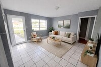 Building Photo - 20500 NW 28th Ave