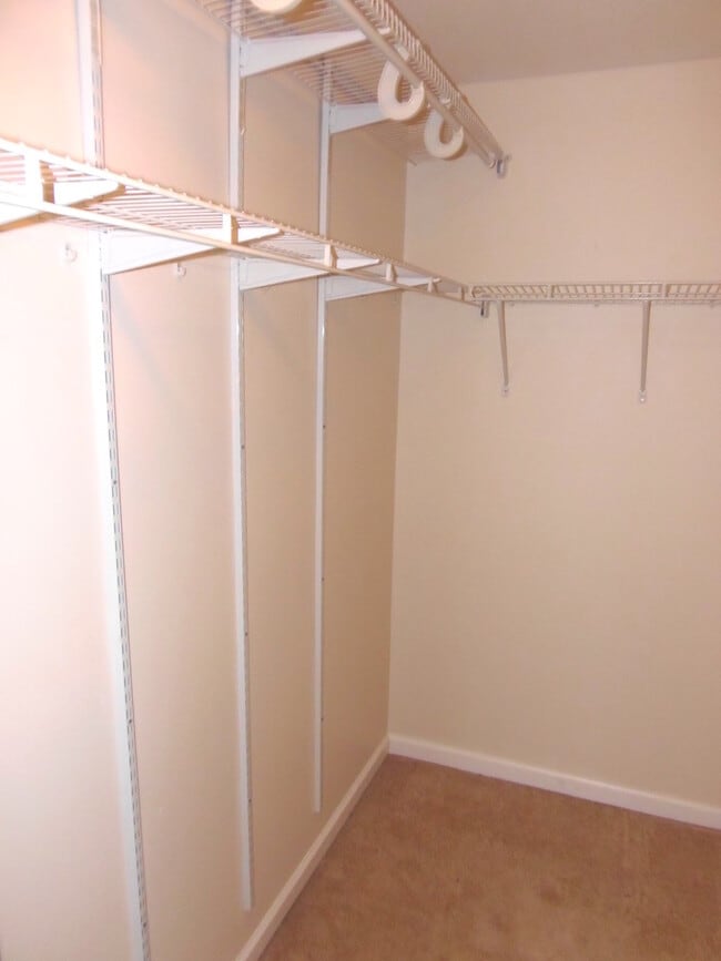 Building Photo - Two Bedroom Dublin Condo Rental at Hayden ...