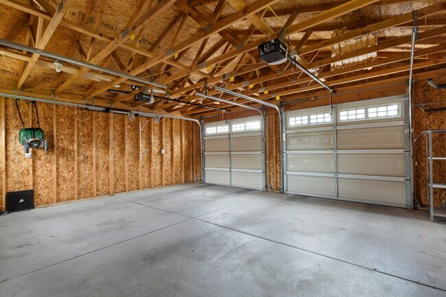 Building Photo - 1638 S 1500 E