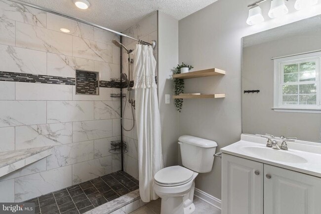 Building Photo - 12418 Red Rock Ct