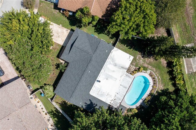 Building Photo - 11438 126th Terrace