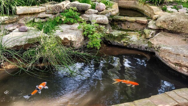 Building Photo - 2036 Wimberly Ln