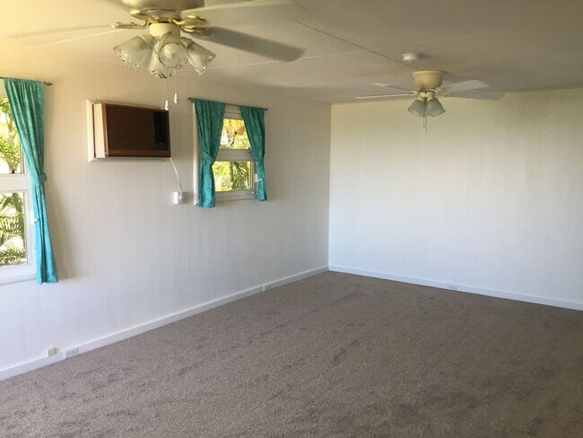 Building Photo - Pet Friendly Kaneohe House with Bay Views