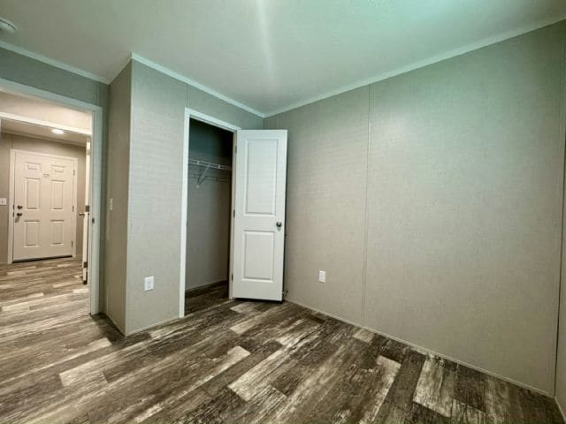 Building Photo - 46 Quarry Hill Estates