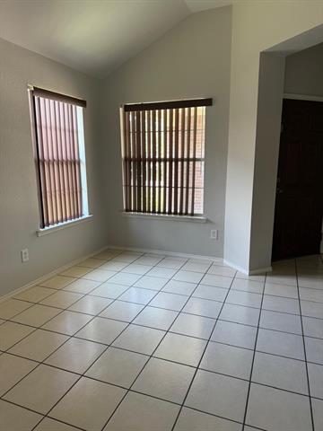 Building Photo - 6822 Dream Dust Dr