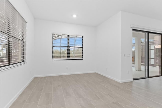 Building Photo - 1205 Butterfly Orchid Rd