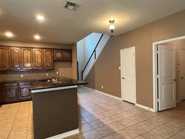 Building Photo - 3524 Camino Trail