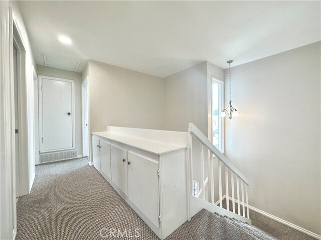 Building Photo - 54 Gillman St