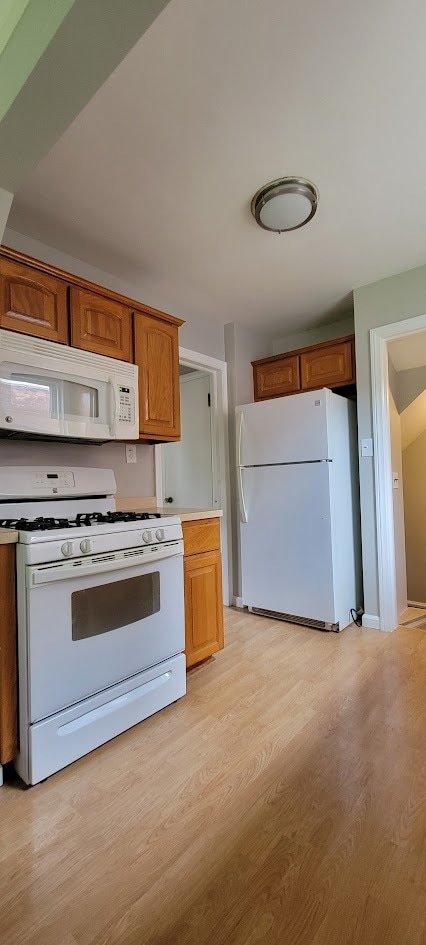 Building Photo - 4404 Marseilles St