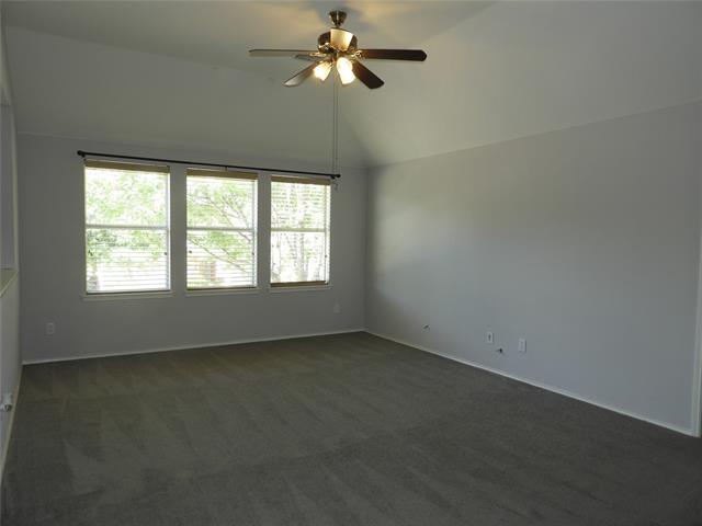 Building Photo - 3900 Coloma Dr