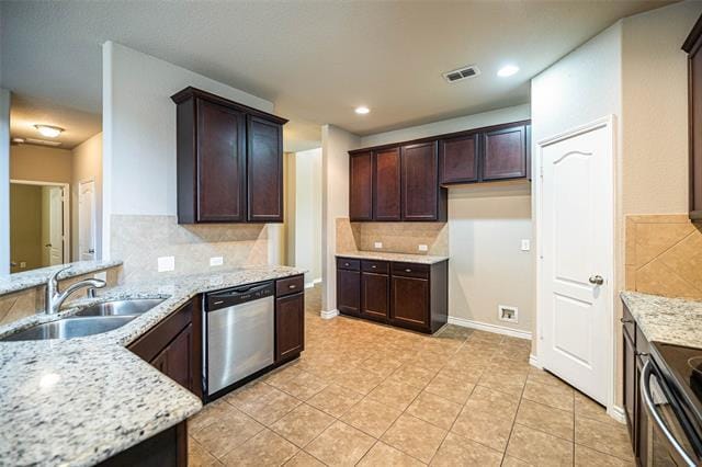 Building Photo - 1913 Christopher Creek Dr