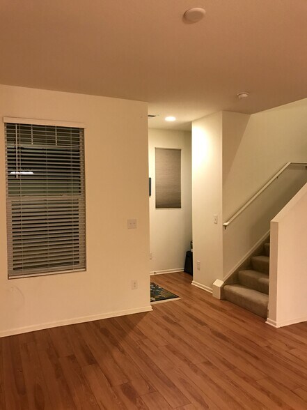 Building Photo - 1259 South Dallas Court