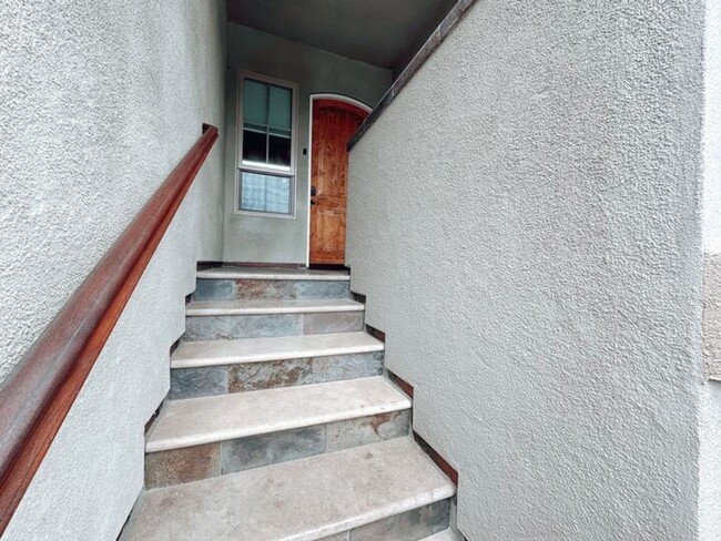 Building Photo - Gorgeous Custom Home in Carlsbad - 1 Mile ...