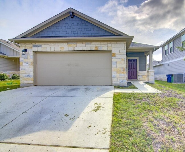 Building Photo - 1314 Ambler Dr