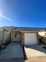 Building Photo - 324 Saint Thomas Ln