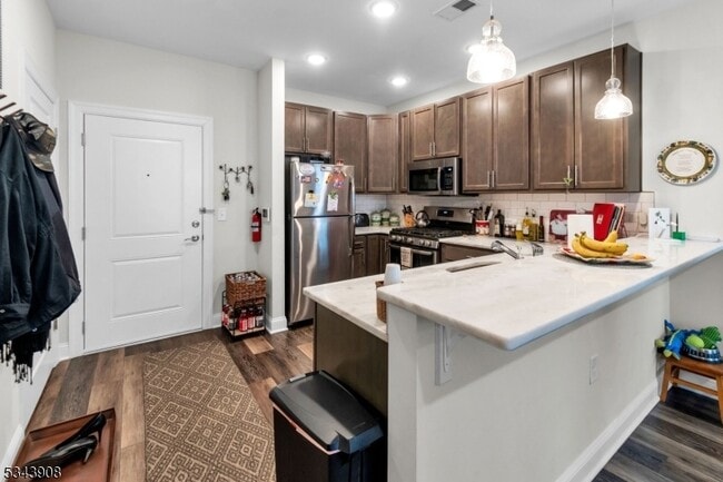 Building Photo - 310 Centennial Ave