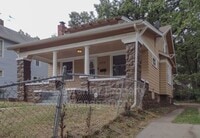 Building Photo - 5716 Virginia Ave