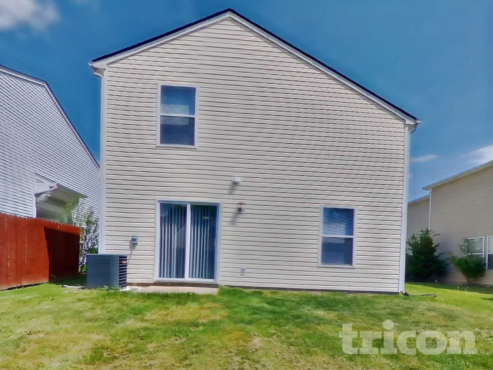 Building Photo - 4518 Redcliff S Ln