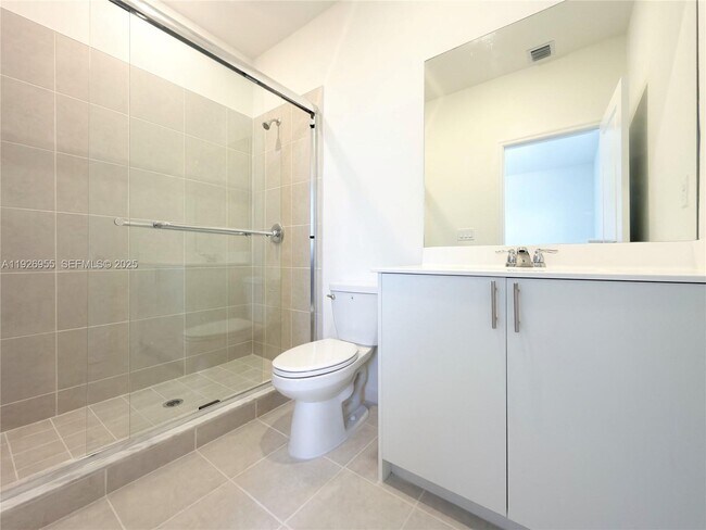 Building Photo - 13202 SW 189th St