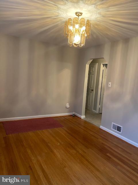 Building Photo - 2204 Gaylord Dr