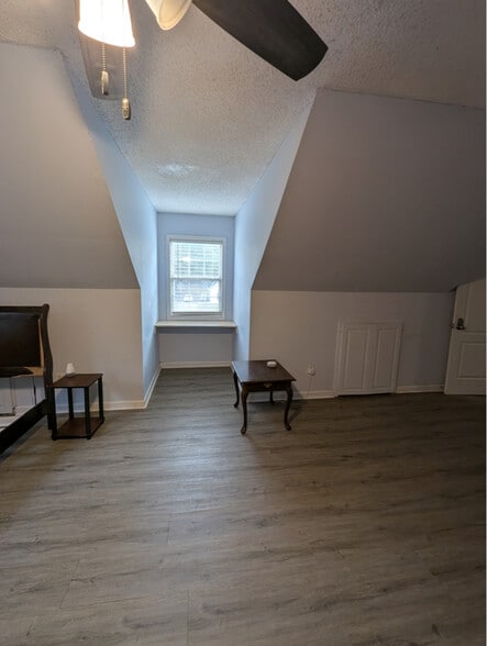 Building Photo - 1 Woodland Dr