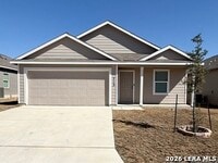Building Photo - 713 Killdeer Trl
