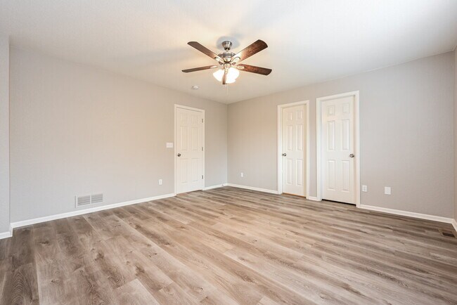 Building Photo - 23206 E Dorado Ave