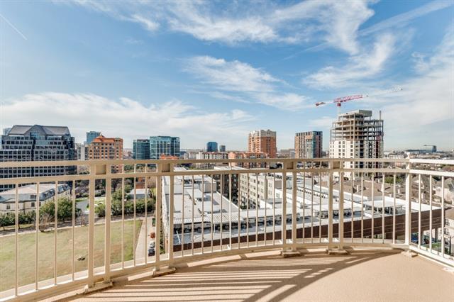 Building Photo - 3225 Turtle Creek Blvd Blvd