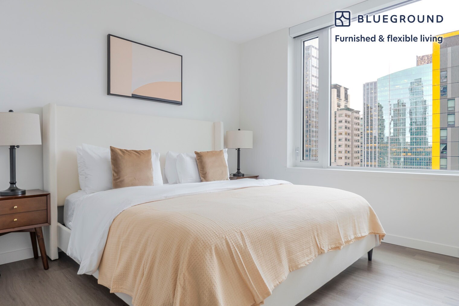 Building Photo - 2019 Boren Ave