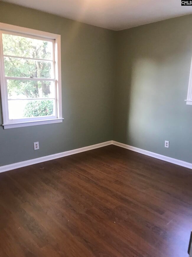 Building Photo - 3604 Traveler Ln