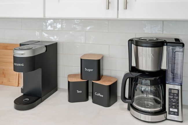 Building Photo - 21310 Pompano Ave