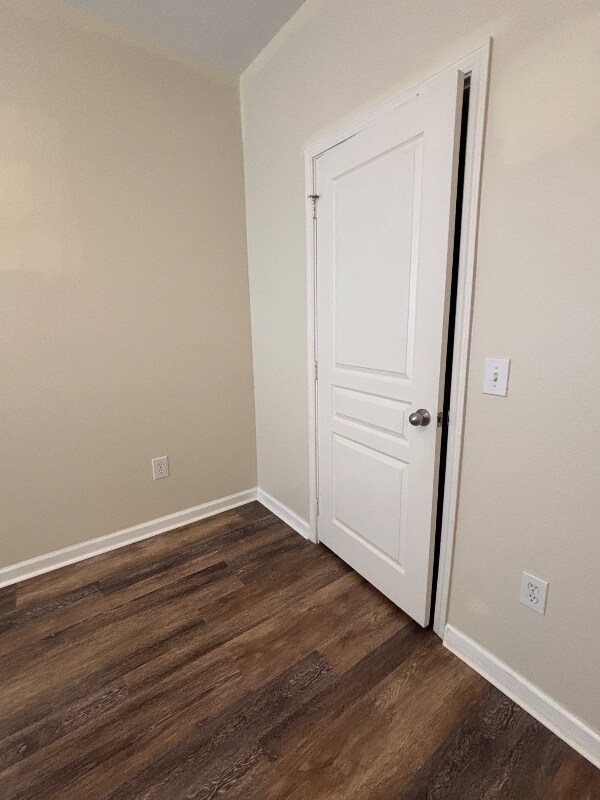 Building Photo - 8290 Gate Pkwy W