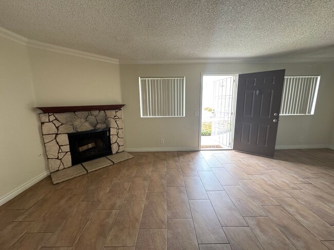 Building Photo - ***New Rental Home***