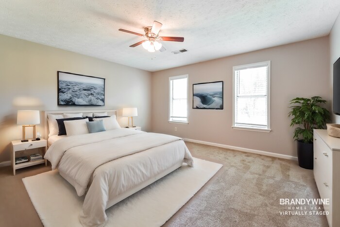 Building Photo - 5649 Longbow Dr