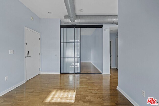 Building Photo - 13020 Pacific Promenade